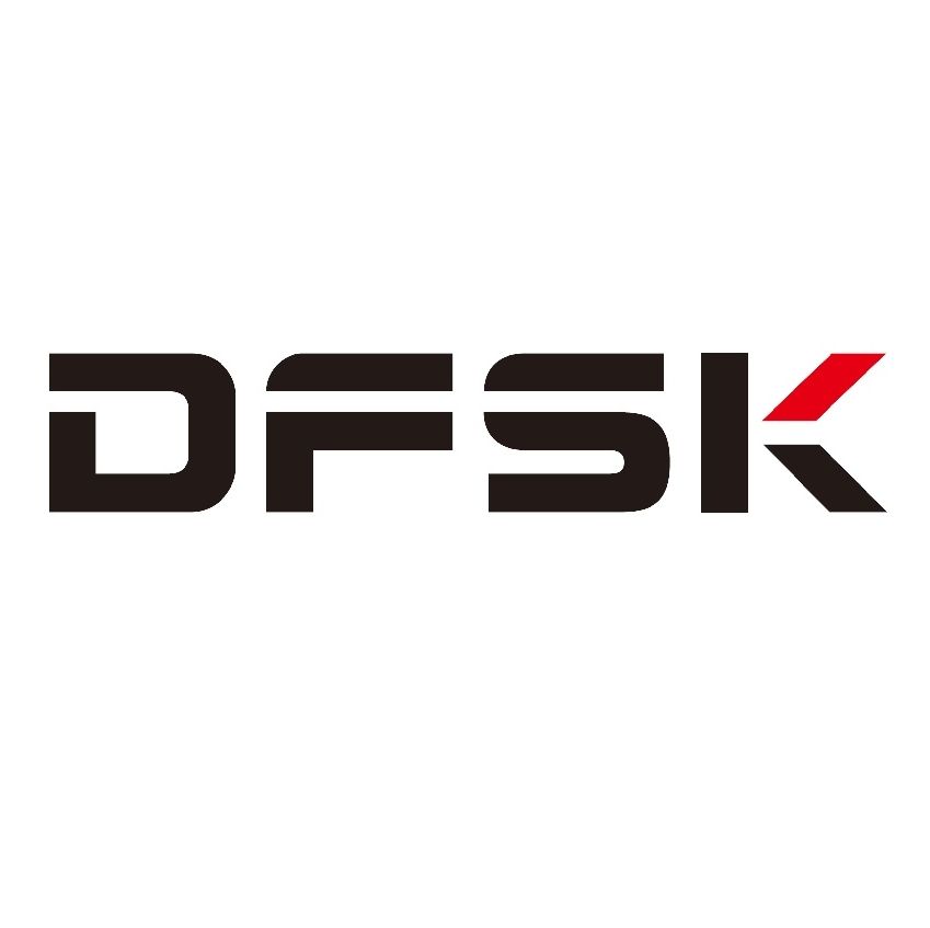Dealer DFSK